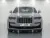 Rolls Royce Ghost V12 Nardo Grey