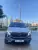 Mercedes Vito Tourer Maybach, 2021