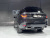Range Rover Sport V8, 2022