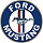 Ford Mustang Ford Mustang