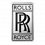 Rolls Royce