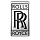 Rolls Royce Rolls Royce