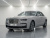Rolls Royce Ghost V12 Nardo Grey