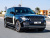 Range Rover Vogue Autobiography, 2022