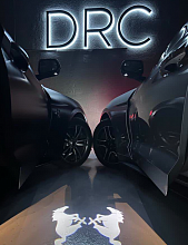 Main Office Main Office