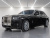 Rolls Royce Phantom STD V12