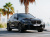BMW X6 M50i, 2022