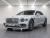 Bentley Flying Spur W12 Light Grey, 2021