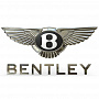 Bentley