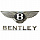 Bentley Bentley