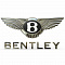 Бентли