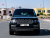Range Rover Vogue Autobiography, 2022