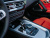 BMW Z4, 2022