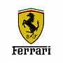 Ferrari Ferrari