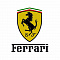 Феррари