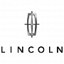 Lincoln