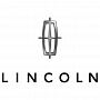 Lincoln Lincoln