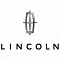 Линкольн