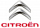 Citroen Citroen