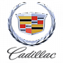 Cadillac