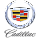 Cadillac