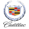 Кадиллак