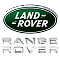 Рендж Ровер