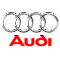 Ауди