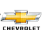 Шевроле