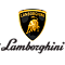 Ламборгини