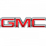 GMC